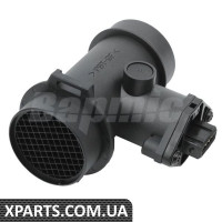 BACB64940001 Bapmic Масовий витратомір повітря