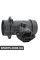 BACB64940001 Bapmic Масовий витратомір повітря