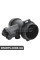 BACB64940001 Bapmic Масовий витратомір повітря