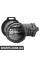 BACB64940001 Bapmic Масовий витратомір повітря