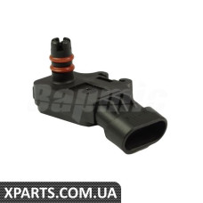 BACB71945001 Bapmic Датчик тиску повітря
