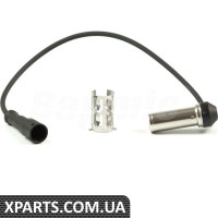 BACB83771001 Bapmic Датчик швидкості переднього колеса