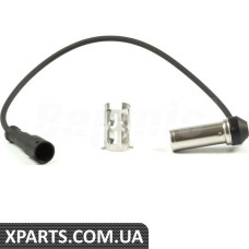 BACB83771001 Bapmic Датчик швидкості переднього колеса