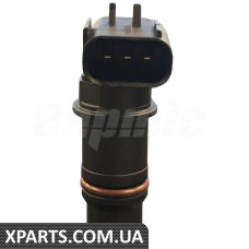 BACB84748001 Bapmic Датчик положення розподільного валу