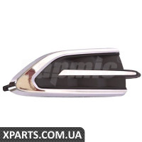 BF0110490010 Bapmic Накладка передньої бічної панелі