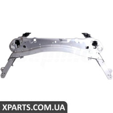 BF0110940003 Bapmic Передня панель
