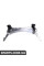 BF0110940003 Bapmic Передня панель