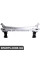 BF0110940003 Bapmic Передня панель