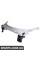 BF0110940003 Bapmic Передня панель