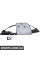 BF0111470007 Bapmic Регулятор переднього скла