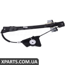 BF0111470009 Bapmic Регулятор переднього скла