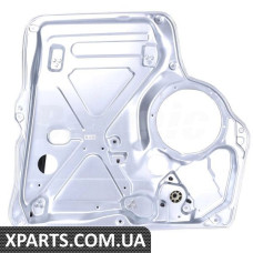 BF0111470025 Bapmic Регулятор переднього скла