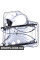 BF0111470025 Bapmic Регулятор переднього скла
