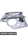 BF0111470025 Bapmic Регулятор переднього скла