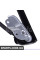 BF0111470028 Bapmic Регулятор переднього скла