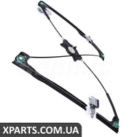 BF0111470028 Bapmic Регулятор переднього скла
