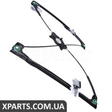 BF0111470028 Bapmic Регулятор переднього скла