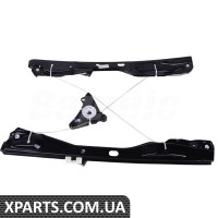 BF0111470033 Bapmic Регулятор переднього скла