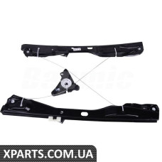 BF0111470033 Bapmic Регулятор переднього скла
