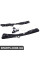 BF0111470033 Bapmic Регулятор переднього скла