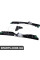 BF0111470034 Bapmic Регулятор переднього скла