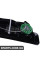 BF0111470034 Bapmic Регулятор переднього скла