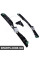 BF0111470034 Bapmic Регулятор переднього скла