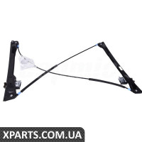 BF0111470043 Bapmic Регулятор переднього скла BF0111470043 Bapmic Регулятор переднього скла