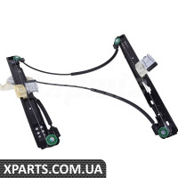 BF0111470048 Bapmic Регулятор переднего стекла