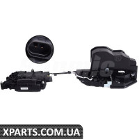 BF0111740025 Bapmic Привід замка передніх дверей