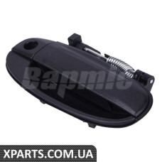 BF0111840016 Bapmic Дверна зовнішня ручка