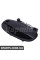 BF0111840016 Bapmic Дверна зовнішня ручка