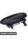 BF0111840016 Bapmic Дверна зовнішня ручка