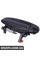 BF0111840016 Bapmic Дверна зовнішня ручка