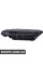 BF0111840016 Bapmic Дверна зовнішня ручка