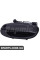 BF0111840016 Bapmic Дверна зовнішня ручка