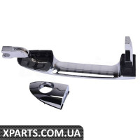 BF0111840019 Bapmic Дверна зовнішня ручка