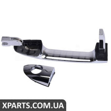 BF0111840019 Bapmic Дверна зовнішня ручка