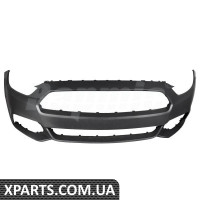 BF0112050010 Bapmic Передний бампер