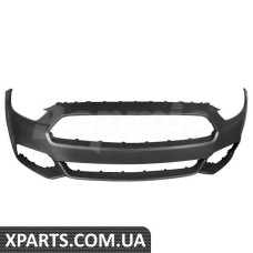 BF0112050010 Bapmic Передній бампер
