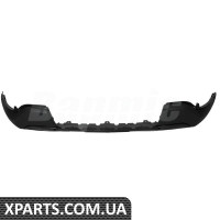 BF0112050012 Bapmic Передній бампер