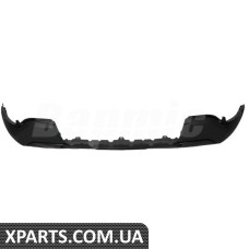 BF0112050012 Bapmic Передній бампер
