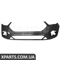 BF0112050014 Bapmic Передній бампер