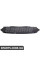 BF0112070041 Bapmic Спойлер переднього бампера