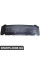 Передній бампер Spoiler Bapmic BF0112070042 (аналог 8K0807611)