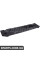 Передній бампер Spoiler Bapmic BF0112070042 (аналог 8K0807611)