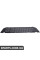 Передній бампер Spoiler Bapmic BF0112070042 (аналог 8K0807611)