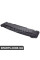 Передній бампер Spoiler Bapmic BF0112070042 (аналог 8K0807611)
