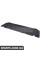 Передній бампер Spoiler Bapmic BF0112070042 (аналог 8K0807611)