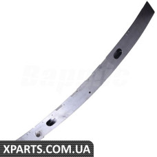 BF0112090004 Bapmic Амортизатор переднього бампера